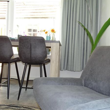 Bed and Breakfast Beekse Brink Loerbeek Exterior foto